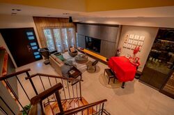 Mimosa Terrace (D28), Terrace #555652011